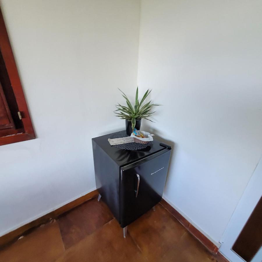 R.I.O Hotel Cumbuco Kültér fotó